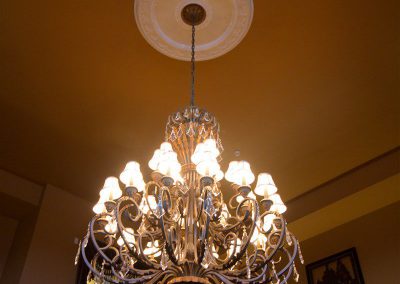Cypress-House-Dining-Room-Chandelier