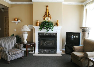 Hill-View-Manor-Marble-Fireplace-2