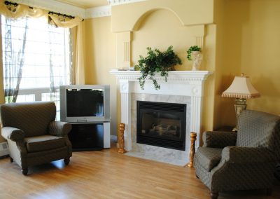 Hill-View-Manor-Marble-Fireplace
